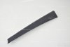 Bentley Continental GT Armrest cover trim left